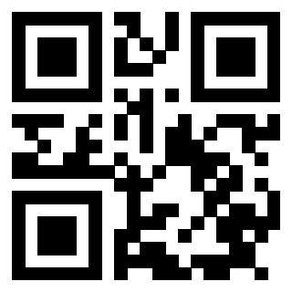 3915827102 - Immagine del Qr Code