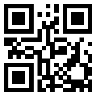 Qr Code di 3915827108