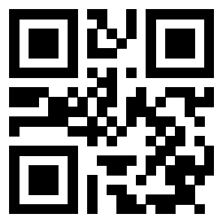 3915827113 QrCode associato