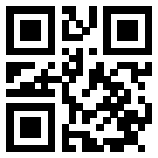 Qr Code di 3915827114