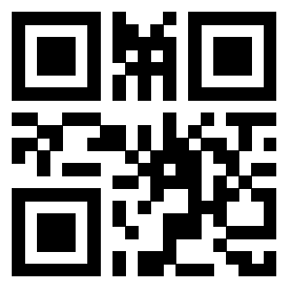 3915827115 - Immagine del QrCode