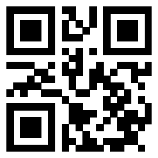 3915827116 - Immagine del QrCode