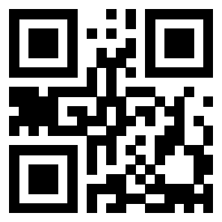 QrCode di 3915827124