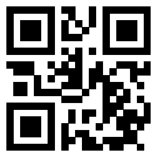Qr Code di 3915827127