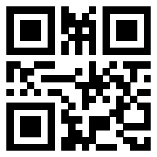 3915827128 - Immagine del Qr Code