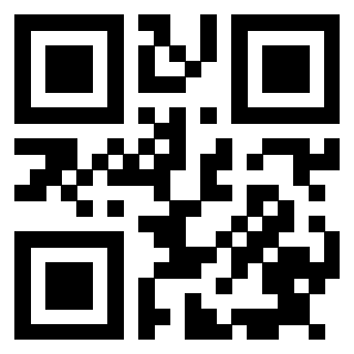 3915827131 - Immagine del QrCode