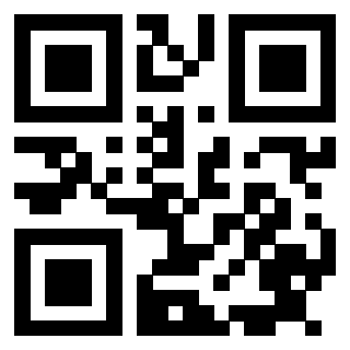 Qr Code di 3915827138