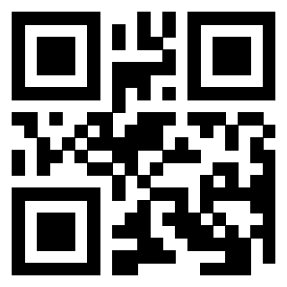 QrCode di 3915827142