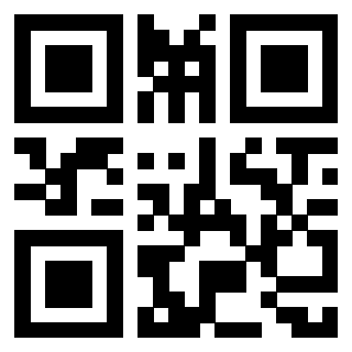 Immagine del QrCode di 3915827144