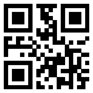 QrCode di 3915827145