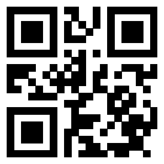 3915827146 - Immagine del Qr Code