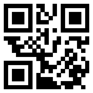 Scansione del Qr Code di 3915827150
