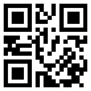 3915827151 - Immagine del QrCode