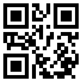 QrCode di 3915827152