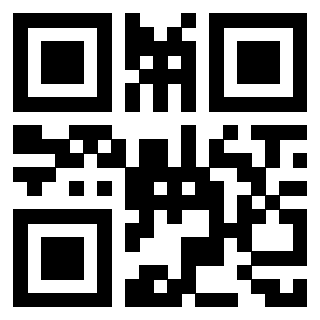 3915827155 QrCode associato