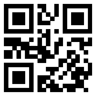 3915827158 - Immagine del Qr Code