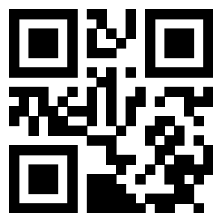 3915827162 - Immagine del QrCode associato