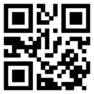 3915827164 - Immagine del Qr Code associato
