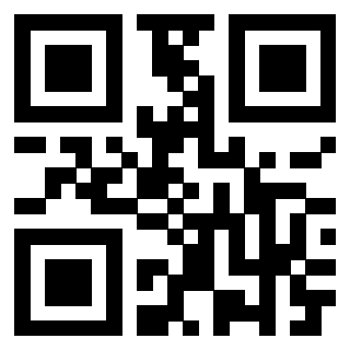 3915827166 QrCode associato