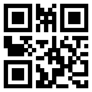 3915827167 - Immagine del QrCode