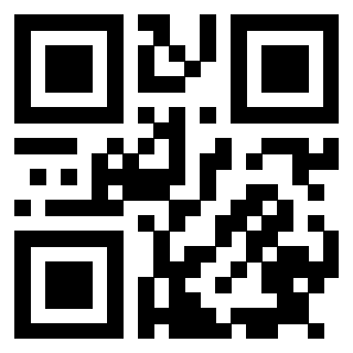 3915827168 - Immagine del Qr Code