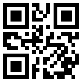 3915827170 - Immagine del Qr Code associato
