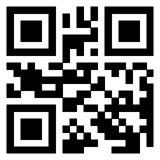 3915827174 - Immagine del QrCode