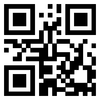 QrCode di 3915827177