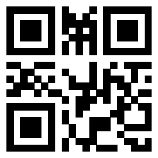 3915827178 Qr Code associato