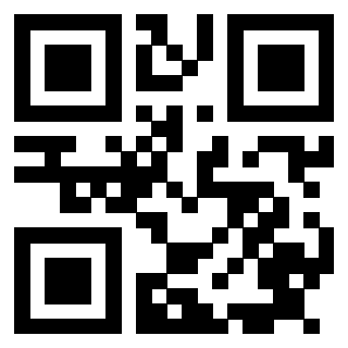 Il Qr Code di 3915827180