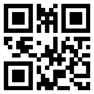 QrCode di 3915827182
