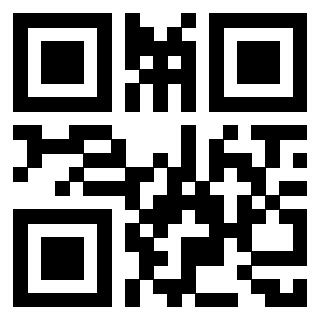 3915827187 - Immagine del QrCode