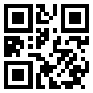 Immagine del QrCode di 3915827188