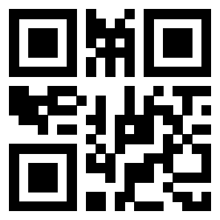 3915827191 - Immagine del Qr Code