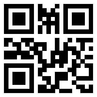 QrCode di 3915827192