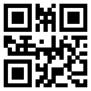 3915827198 - Immagine del Qr Code
