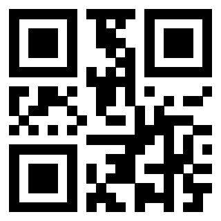 QrCode di 3915827201