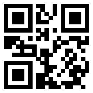 3915827202 QrCode associato