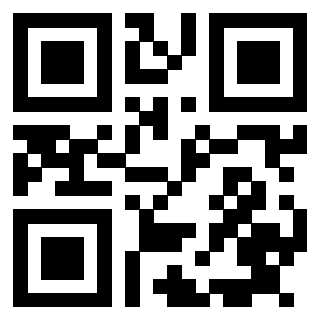 Qr Code di 3915827203