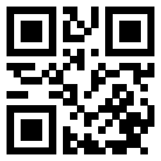 QrCode di 3915827204
