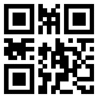 Qr Code di 3915827207