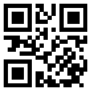 3915827209 - Immagine del Qr Code associato