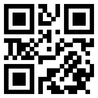 3915827211 - Immagine del QrCode