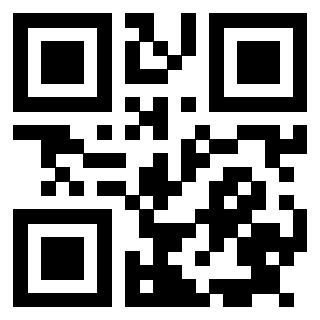 3915827215 - Immagine del QrCode