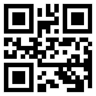 QrCode di 3915827216