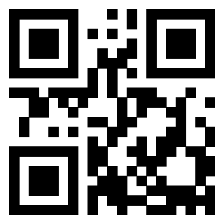 Il Qr Code di 3915827217