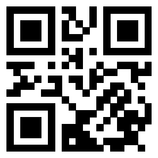 Il Qr Code di 3915827218