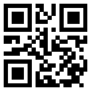 QrCode di 3915827223
