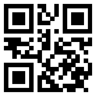 3915827225 - Immagine del Qr Code