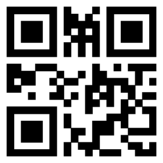 Il Qr Code di 3915827229
